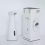 Automatic Soap Dispenser, Hands-Free, Kitchen or Bathroom 4