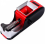 Automatic Electric Cigarette Tamping Machine Portable Household Electric Cigarette Maker 1