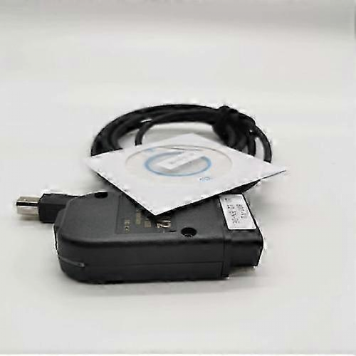 VAG-COM VCDS Premium Interface and Software Package 2