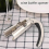 (Corkscrew Bag)Sparkling Wine Opener with Champagne Bottle Cork Puller and Wine Stopper 5