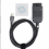 VAG-COM VCDS Premium Interface and Software Package 1