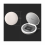 Smart UV Sunscreen Test Camera Makeup Mirror with LED Portable Rechargeable Mirror Beauty Sunscreen 4