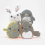 (chick)Crochet Kit For Beginners Diy Crochet Stuffed Animal Kit Beginner Crochet Kit 3