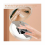 Smart UV Sunscreen Test Camera Makeup Mirror with LED Portable Rechargeable Mirror Beauty Sunscreen 5