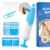 Skin-Tag Remover Double Headed Pen Set, Multi-Purpose 2 in 1 Design, Fast Effective Portable Convenient 2-9mm 3