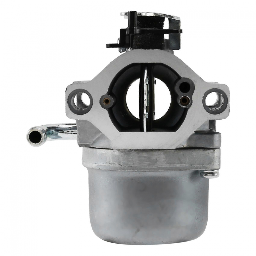 590399 Carburetor For 796077 Lawn Mower Engine With Gasket Line Filter Valve 6921102491630