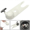 Starter Pull Plate Handle Assembly for STIHL TS400 4