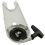 Starter Pull Plate Handle Assembly for STIHL TS400 3