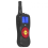 800M Remote Control Spray Dog Collar Anti Barking Training Collar Safe Deterrent Device 5