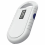 Animal Chip Reader Compatible with Animals RFID Chip Animals Transponder Compatible with Animal Identification 5