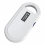 Animal Chip Reader Compatible with Animals RFID Chip Animals Transponder Compatible with Animal Identification 4