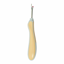 Seam Ripper Compatible with Sewing Stitches Unpicker Tool Unpicker Sewing Unpicker Stitches Ripper Quick Unpick Sewing Seam Ripper Yellow