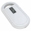 Animal Chip Reader Compatible with Animals RFID Chip Animals Transponder Compatible with Animal Identification 3
