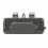 Compatible with X5 Magnetic Quick-Release Mount Fast Switching Design Secure & 5