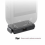 Compatible with X5 Magnetic Quick-Release Mount Fast Switching Design Secure & 3