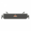 Compatible with X5 Magnetic Quick-Release Mount Fast Switching Design Secure & 2