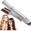 2-way Rotating Curling Iron 3