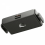 Compatible with X5 Magnetic Quick-Release Mount Fast Switching Design Secure & 4