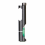 Scope Bubble Leveler 11/20mm Hunting Bubble Level Bubble Level Holder Mount Horizontal Calibration Leveling Tool 1