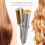 2-way Rotating Curling Iron 5
