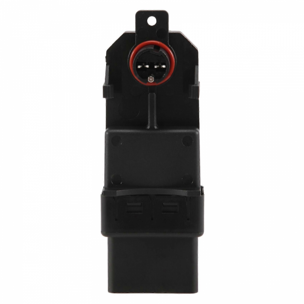 Window Regulator Motor Module Compatible With 2 Grand Scenic 2 Scenic 3 Espace 4 440726 440788 440746 288887 6921102496307