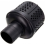 Suction Hose Strainer Filter Suction Hose Sewage Strainer (1pc, black) 3