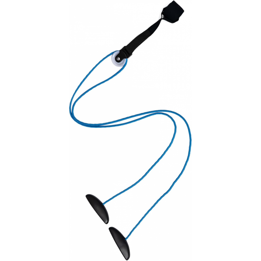 Overhead Overdoor Shoulder Therapy Exercise Pulley System
