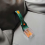 Upgraded Version of Insect Catcher Handheld Bee Insect Clamp Cockroach Spider Insect Catching Tool 5