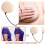 Push Up Frontless Bra Kit Deep Plunge Bra Kit Bra Hidden Bra Skin 5