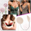 Push Up Frontless Bra Kit Deep Plunge Bra Kit Bra Hidden Bra Skin 2
