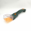 Upgraded Version of Insect Catcher Handheld Bee Insect Clamp Cockroach Spider Insect Catching Tool 2