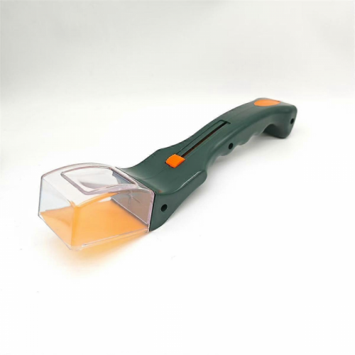 Upgraded Version of Insect Catcher Handheld Bee Insect Clamp Cockroach Spider Insect Catching Tool 1