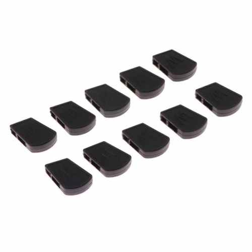 Rubber Cushions Mute Buffer Rubber Durability Compatible with Digital Piano Hammer Compatibles PX Series