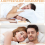 15-Piece Nasal Breathing Strip Kit to Enhance Oxygen Flow Decrease Snoring and Improve Sleep Quality 4