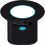Emid Iso chip animal tag microchip reader 1