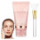 Collagen Night Mask, Collagen Peel-Off Face Mask for the Night 1
