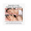 Collagen Night Mask, Collagen Peel-Off Face Mask for the Night 6