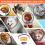 Anti-bite collar for dogs and cats (26-33 cm) 5
