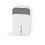Electric air dehumidifier, 1500 ml, dehumidification with timer and sleep mode, automatic switch-off and defrost 1