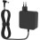 45W Laptop Charger for ASUS Vivobook 14 15 17 1