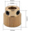 10pcs Parts Brass Extruder Wheel 40 Teeth 2