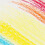 12 Colors Modeling Crayons Erasable Mini Crayon Kid Drawing Set School Supplies 5