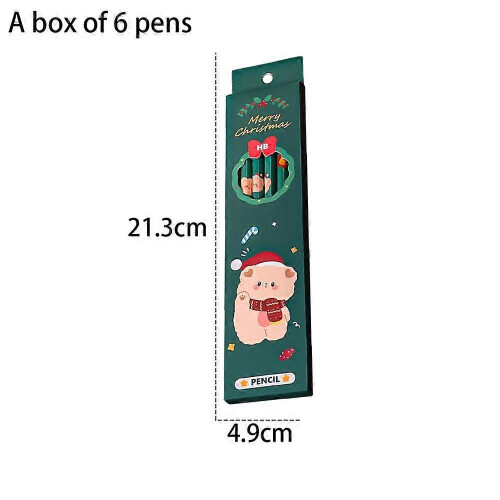 12 crayons thick crayons large crayons for preschoolers 2