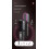 Cordless styling brush, 20 million negative ions, portable heating brush, 4 temperatures 3