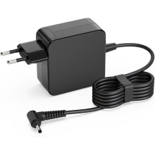 45W AC Adapter for Lenovo IdeaPad 310 320 330 100 120 510S 710 710S S145 S340 S540 L340 B50-10 ADL45WCG