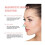 Anti-snoring nasal strips, starter set for nasal breathing, 30 pieces 5