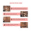 Anti-snoring nasal strips, starter set for nasal breathing, 30 pieces 3