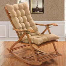 Patio chair cushions, high back cushions, backrest cushions for indoor and outdoor use, not included