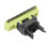 Replacement blades for Philips 116095 electric shaver heads 4