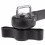 Professional manual can opener with smooth edge, popular and effortless tool 3